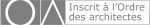 07_-_oa.2_avec_mention-_mono_gris
